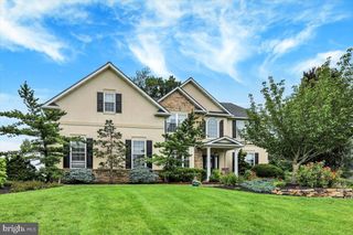 53 AUGUSTA LN, Fleetwood, PA 19522