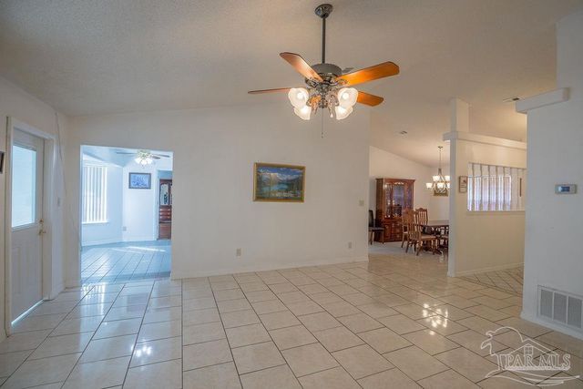 444 S 72nd Ave, Pensacola, FL 32506