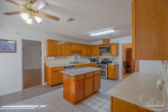 444 S 72nd Ave, Pensacola, FL 32506