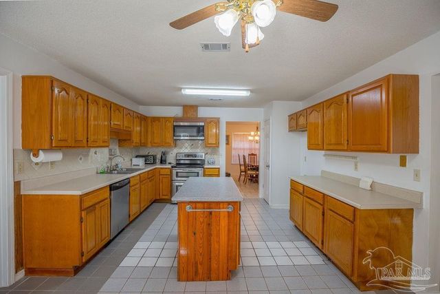 444 S 72nd Ave, Pensacola, FL 32506