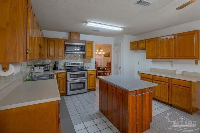 444 S 72nd Ave, Pensacola, FL 32506