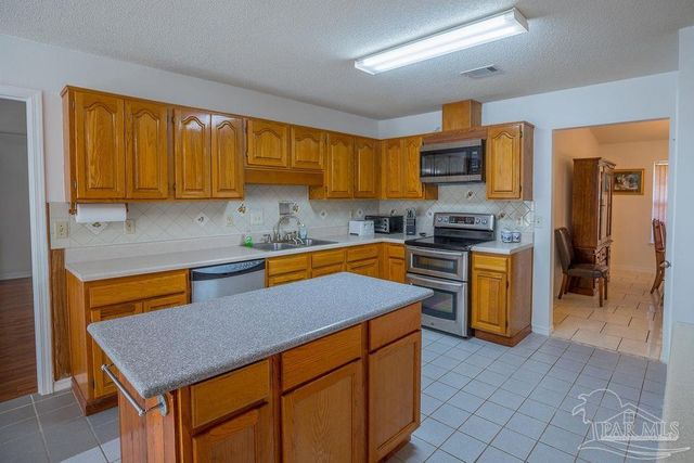 444 S 72nd Ave, Pensacola, FL 32506