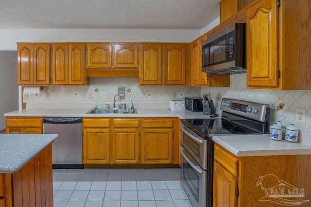 444 S 72nd Ave, Pensacola, FL 32506