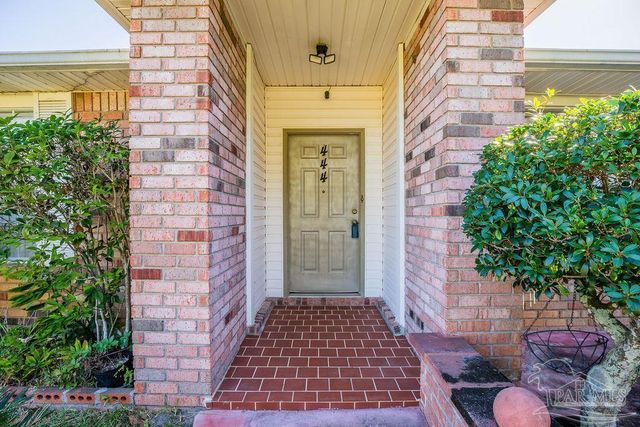 444 S 72nd Ave, Pensacola, FL 32506