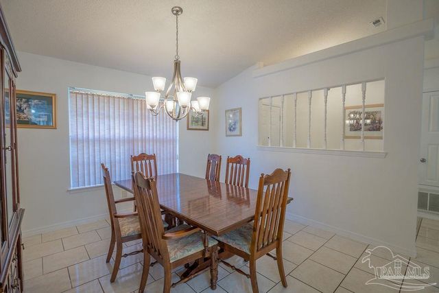 444 S 72nd Ave, Pensacola, FL 32506