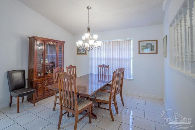 444 S 72nd Ave, Pensacola, FL 32506