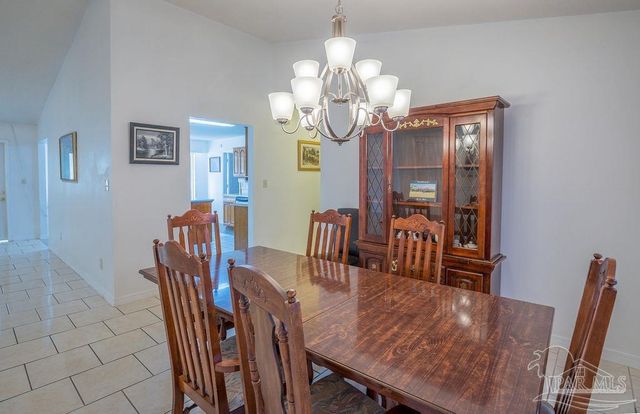 444 S 72nd Ave, Pensacola, FL 32506