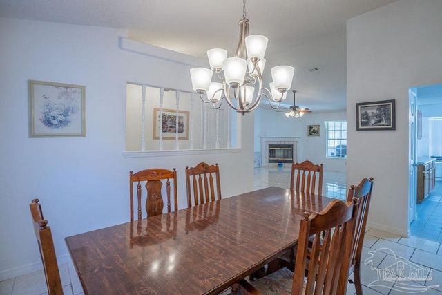 444 S 72nd Ave, Pensacola, FL 32506
