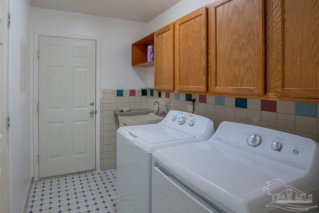 444 S 72nd Ave, Pensacola, FL 32506