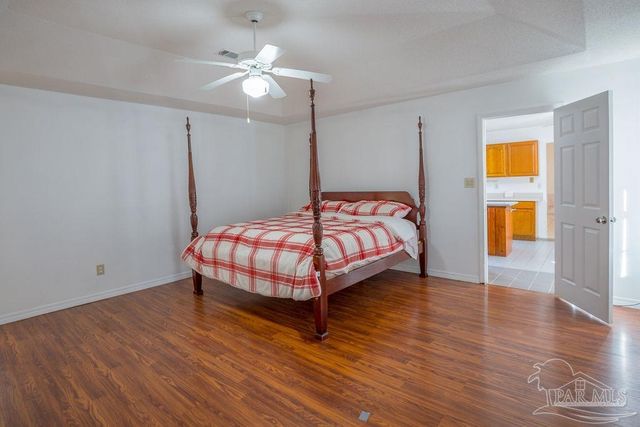 444 S 72nd Ave, Pensacola, FL 32506