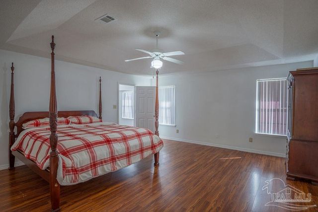 444 S 72nd Ave, Pensacola, FL 32506