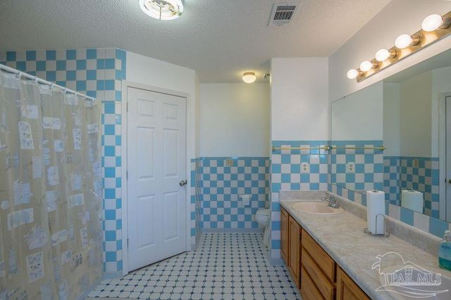 444 S 72nd Ave, Pensacola, FL 32506