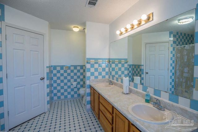 444 S 72nd Ave, Pensacola, FL 32506