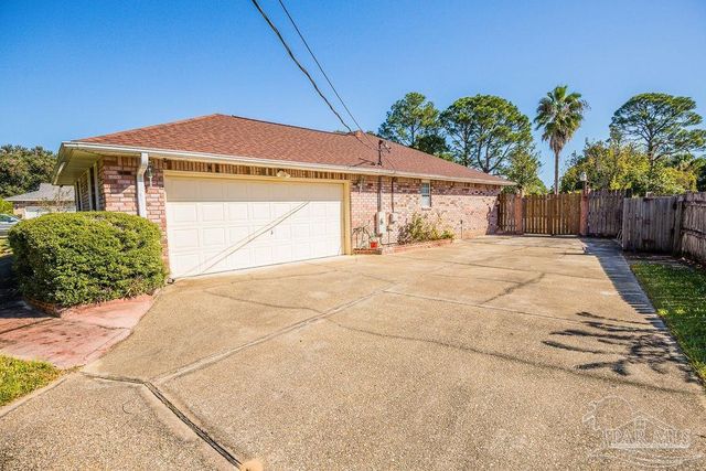 444 S 72nd Ave, Pensacola, FL 32506