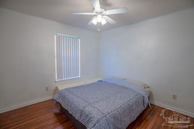 444 S 72nd Ave, Pensacola, FL 32506