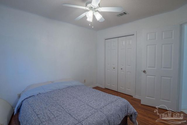 444 S 72nd Ave, Pensacola, FL 32506
