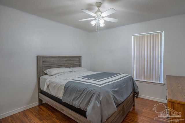 444 S 72nd Ave, Pensacola, FL 32506