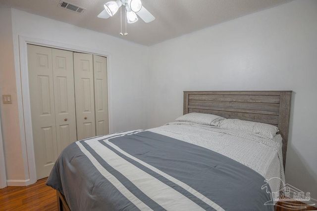 444 S 72nd Ave, Pensacola, FL 32506