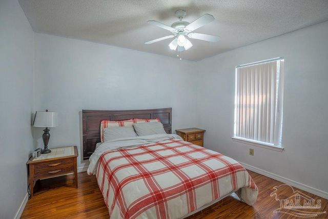 444 S 72nd Ave, Pensacola, FL 32506