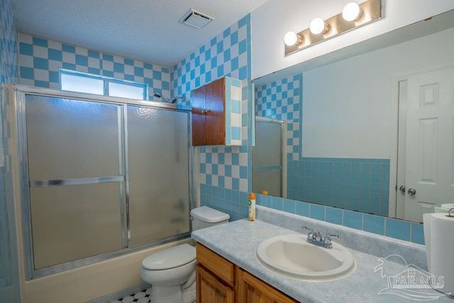 444 S 72nd Ave, Pensacola, FL 32506
