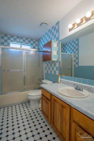 444 S 72nd Ave, Pensacola, FL 32506