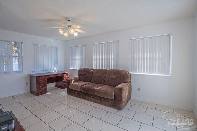444 S 72nd Ave, Pensacola, FL 32506