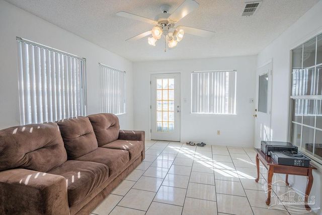 444 S 72nd Ave, Pensacola, FL 32506