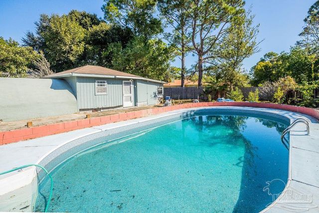 444 S 72nd Ave, Pensacola, FL 32506