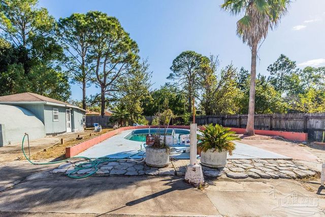 444 S 72nd Ave, Pensacola, FL 32506