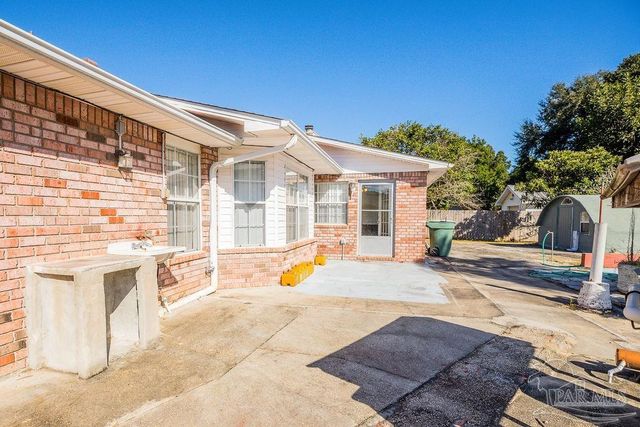 444 S 72nd Ave, Pensacola, FL 32506
