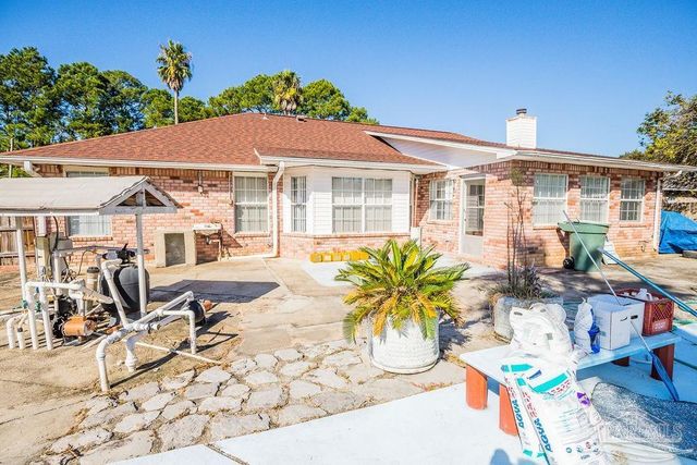 444 S 72nd Ave, Pensacola, FL 32506