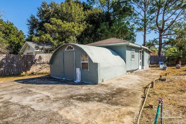 444 S 72nd Ave, Pensacola, FL 32506