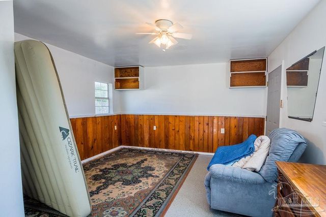 444 S 72nd Ave, Pensacola, FL 32506