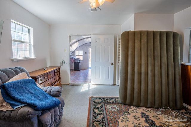 444 S 72nd Ave, Pensacola, FL 32506