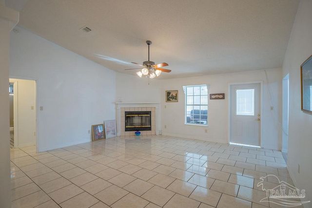 444 S 72nd Ave, Pensacola, FL 32506