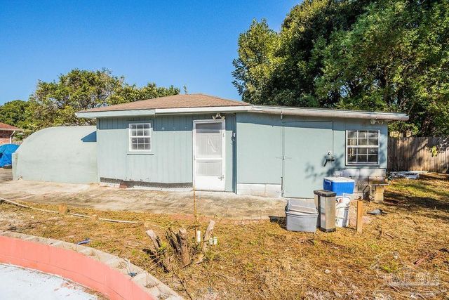 444 S 72nd Ave, Pensacola, FL 32506