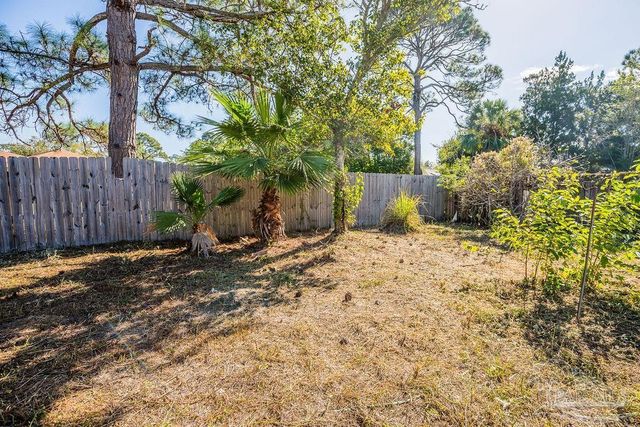 444 S 72nd Ave, Pensacola, FL 32506