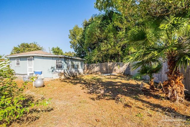 444 S 72nd Ave, Pensacola, FL 32506