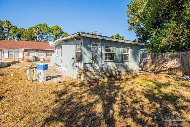 444 S 72nd Ave, Pensacola, FL 32506