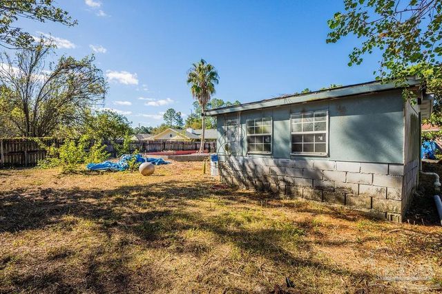 444 S 72nd Ave, Pensacola, FL 32506