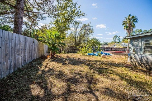 444 S 72nd Ave, Pensacola, FL 32506