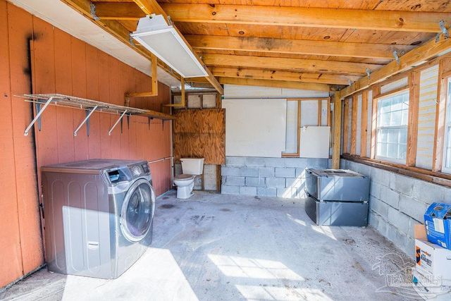 444 S 72nd Ave, Pensacola, FL 32506