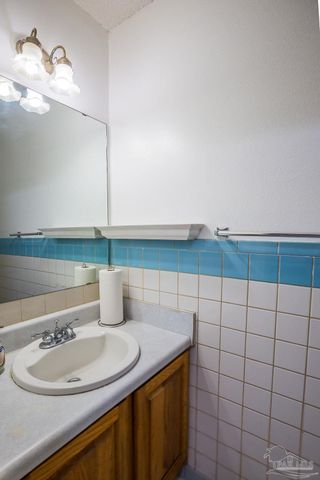 444 S 72nd Ave, Pensacola, FL 32506