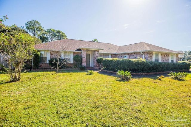444 S 72nd Ave, Pensacola, FL 32506