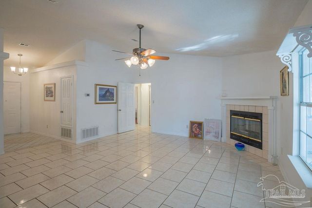 444 S 72nd Ave, Pensacola, FL 32506
