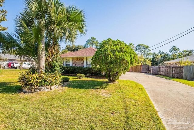 444 S 72nd Ave, Pensacola, FL 32506
