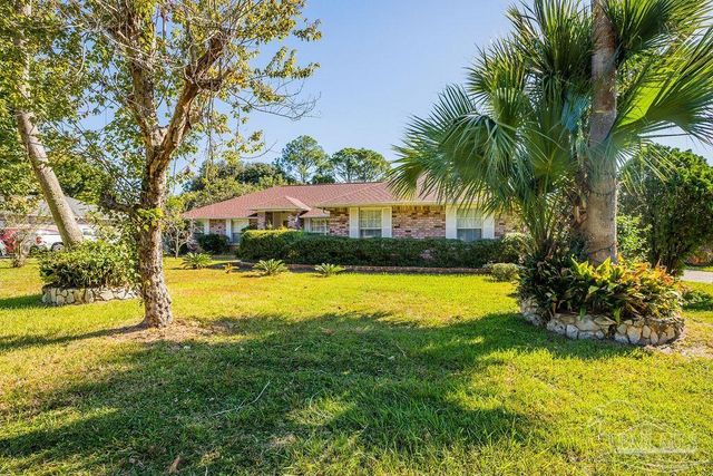444 S 72nd Ave, Pensacola, FL 32506
