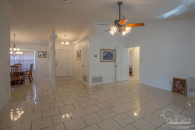 444 S 72nd Ave, Pensacola, FL 32506