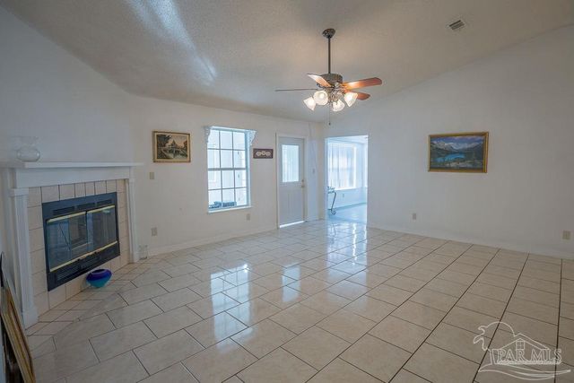 444 S 72nd Ave, Pensacola, FL 32506