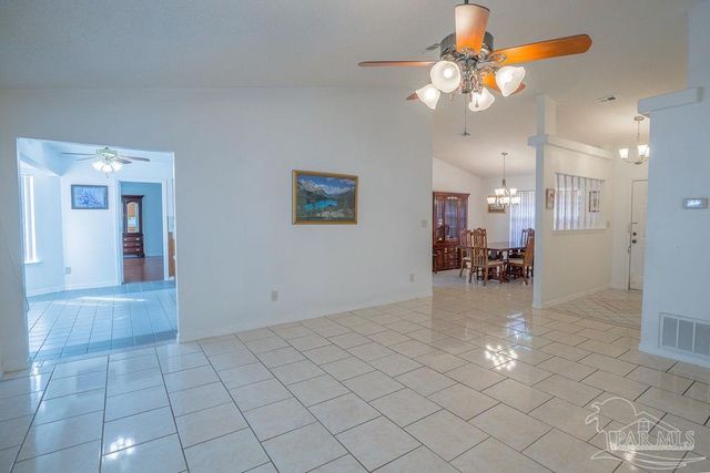 444 S 72nd Ave, Pensacola, FL 32506